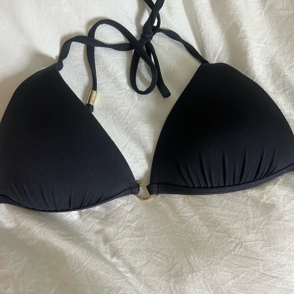 Voda Swim Top Medium